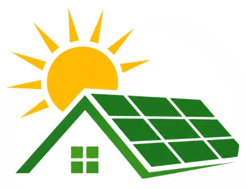 Panneaux Solaires Villariès